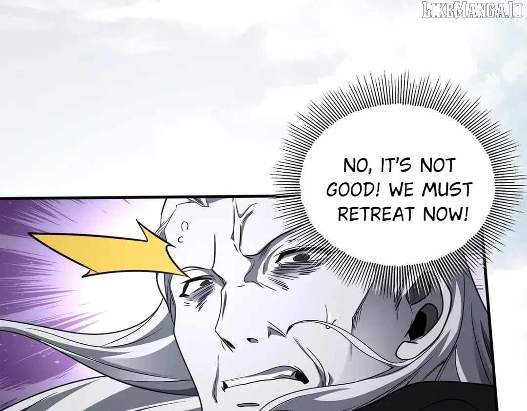 Read Worthless Profession Dragon Tamer Manga Online