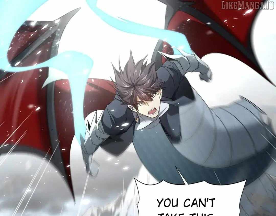 Read Worthless Profession Dragon Tamer Manga Online