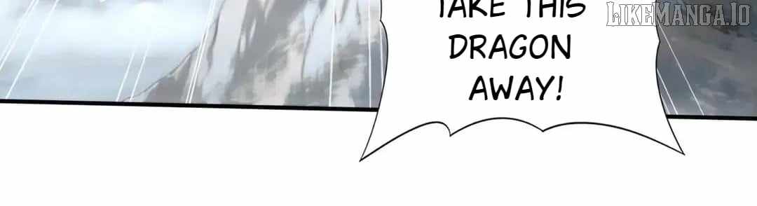 Read Worthless Profession Dragon Tamer Manga Online