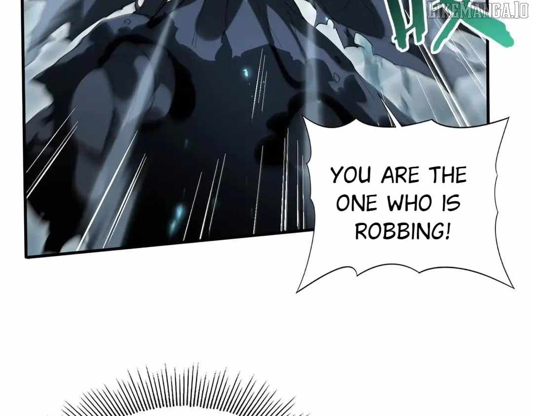 Read Worthless Profession Dragon Tamer Manga Online