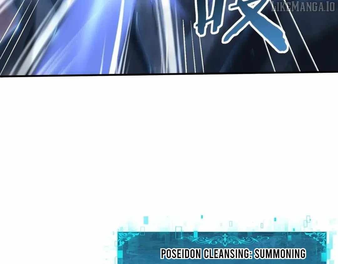 Read Worthless Profession Dragon Tamer Manga Online