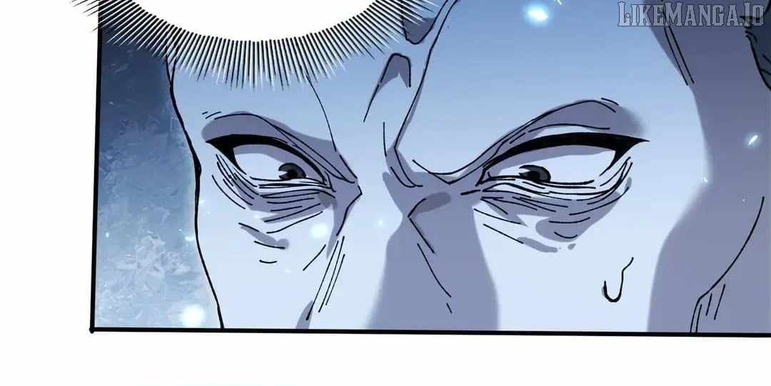 Read Worthless Profession Dragon Tamer Manga Online