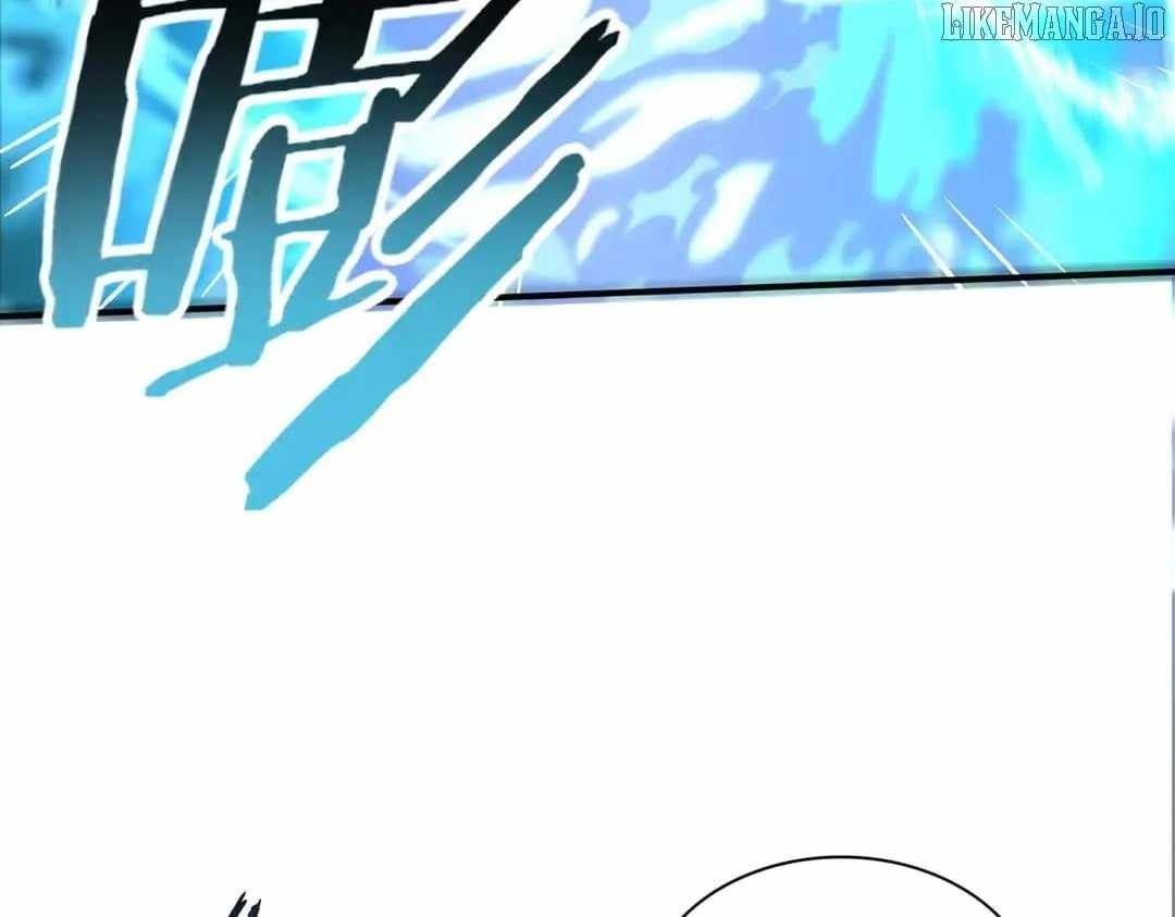 Read Worthless Profession Dragon Tamer Manga Online