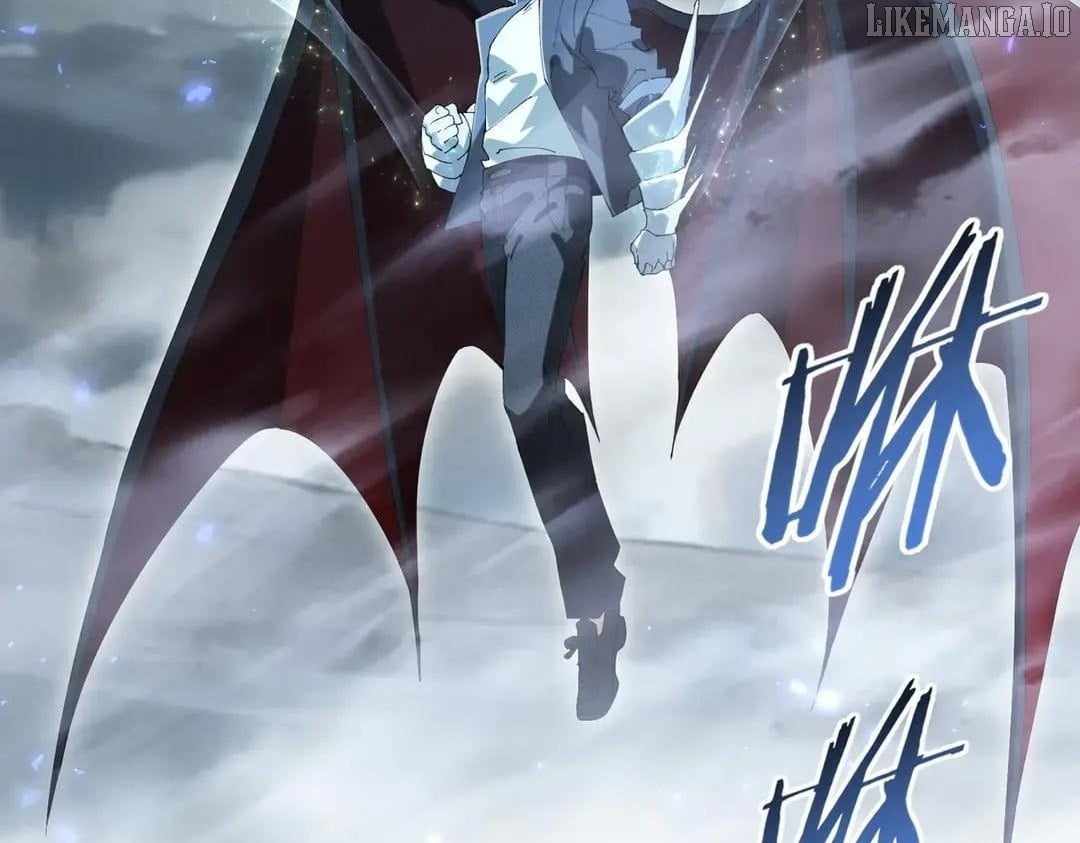 Read Worthless Profession Dragon Tamer Manga Online