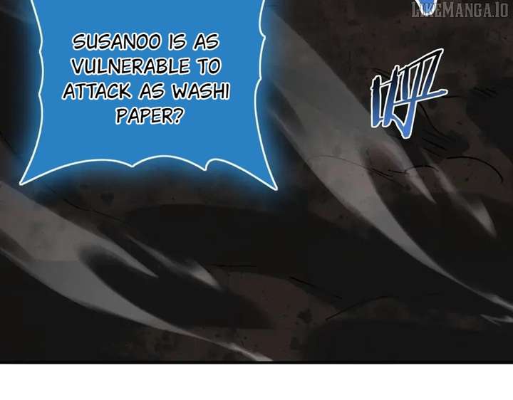 Read Worthless Profession Dragon Tamer Manga Online