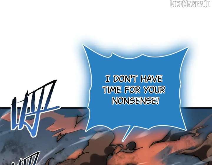 Read Worthless Profession Dragon Tamer Manga Online