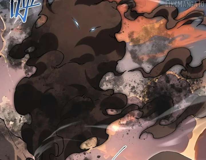 Read Worthless Profession Dragon Tamer Manga Online
