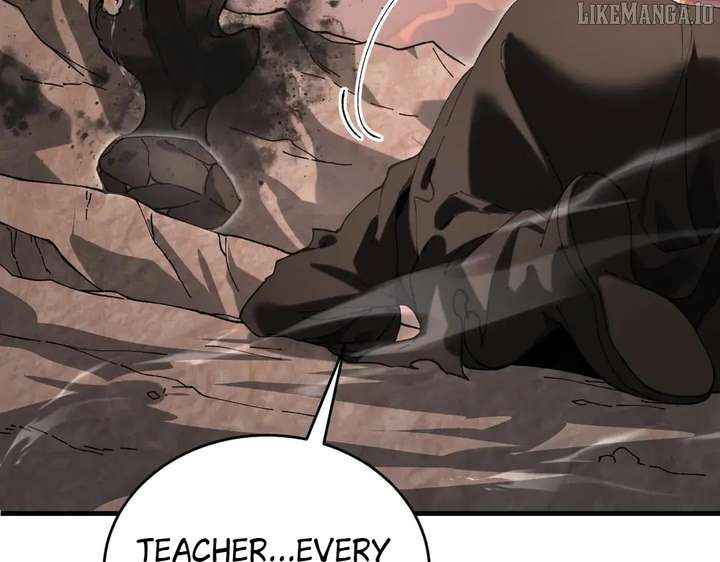 Read Worthless Profession Dragon Tamer Manga Online