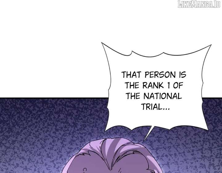Read Worthless Profession Dragon Tamer Manga Online
