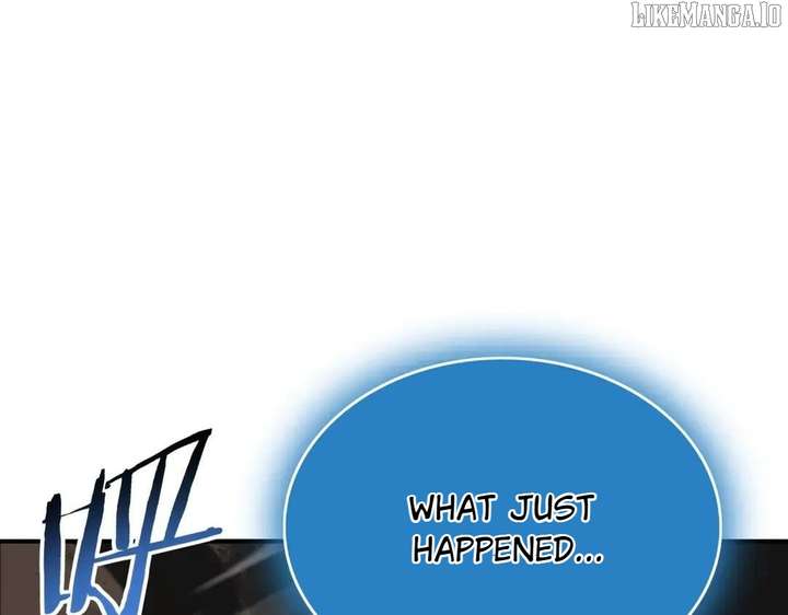 Read Worthless Profession Dragon Tamer Manga Online