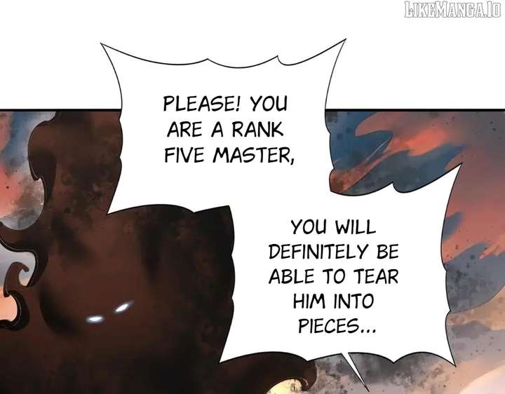 Read Worthless Profession Dragon Tamer Manga Online