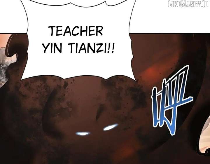 Read Worthless Profession Dragon Tamer Manga Online