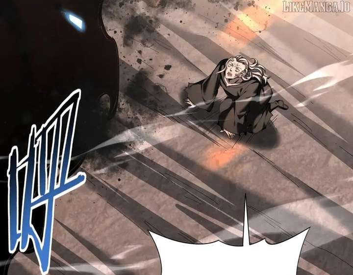 Read Worthless Profession Dragon Tamer Manga Online