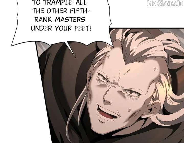 Read Worthless Profession Dragon Tamer Manga Online