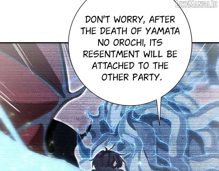 Read Worthless Profession Dragon Tamer Manga Online