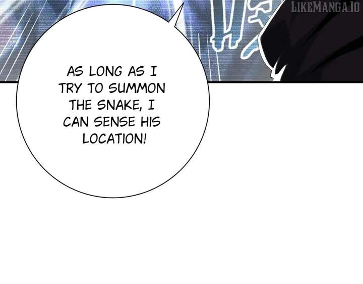 Read Worthless Profession Dragon Tamer Manga Online