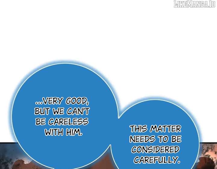 Read Worthless Profession Dragon Tamer Manga Online