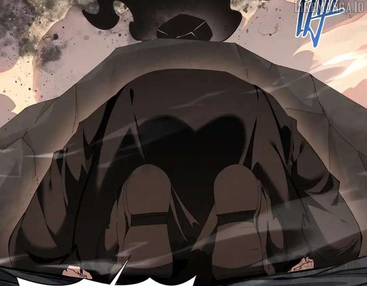 Read Worthless Profession Dragon Tamer Manga Online