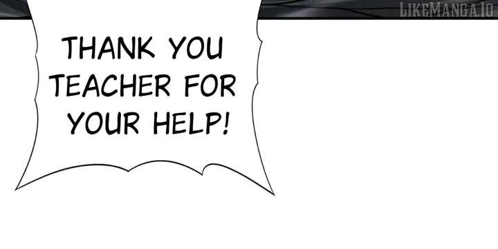 Read Worthless Profession Dragon Tamer Manga Online