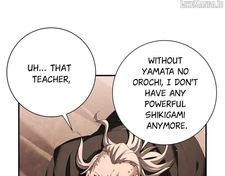 Read Worthless Profession Dragon Tamer Manga Online