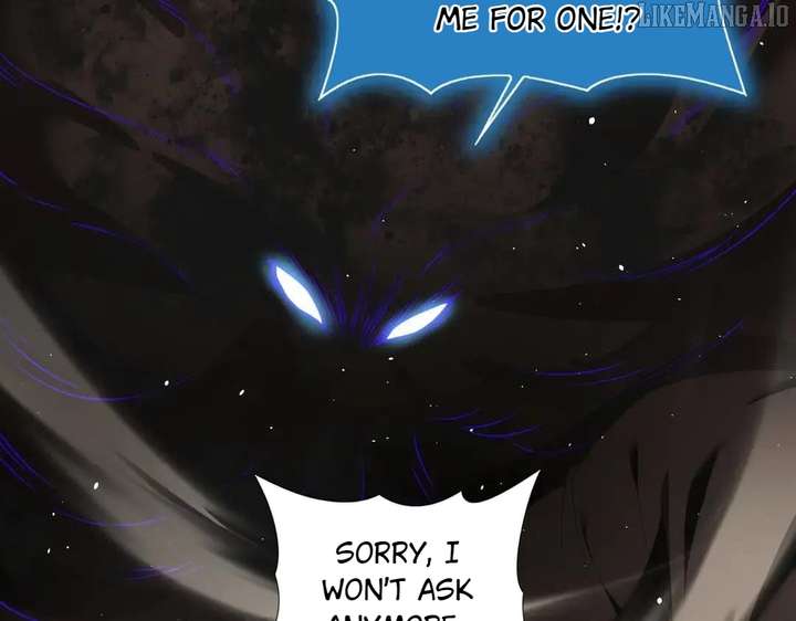 Read Worthless Profession Dragon Tamer Manga Online