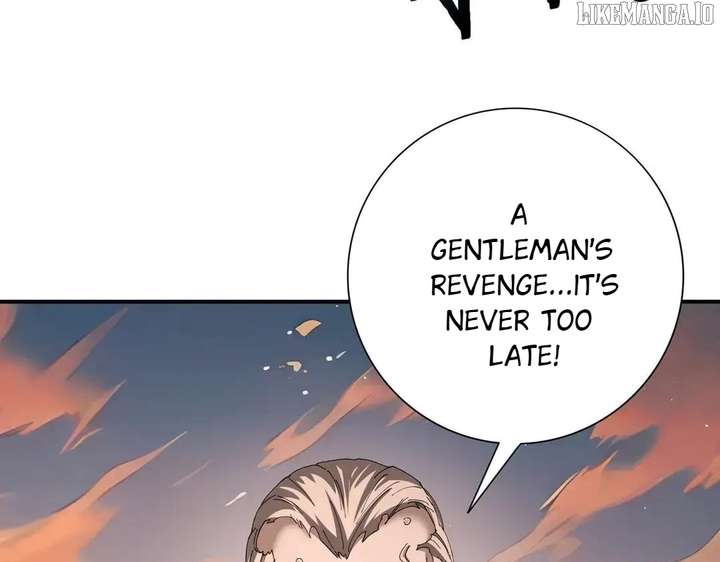Read Worthless Profession Dragon Tamer Manga Online