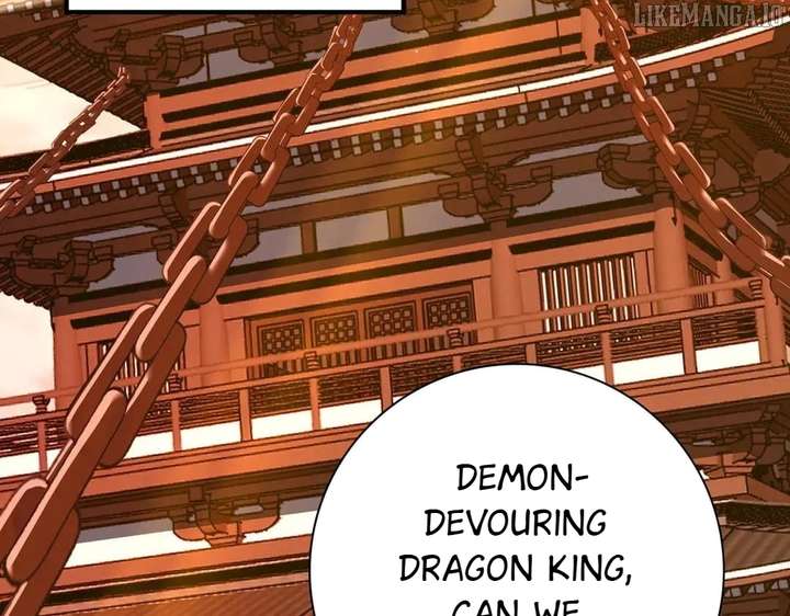 Read Worthless Profession Dragon Tamer Manga Online