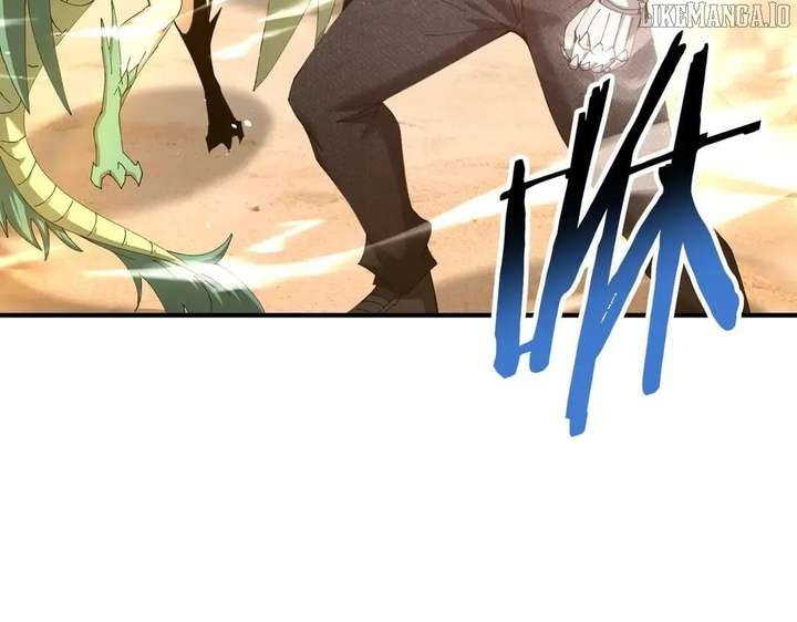 Read Worthless Profession Dragon Tamer Manga Online