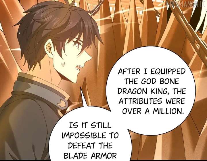 Read Worthless Profession Dragon Tamer Manga Online