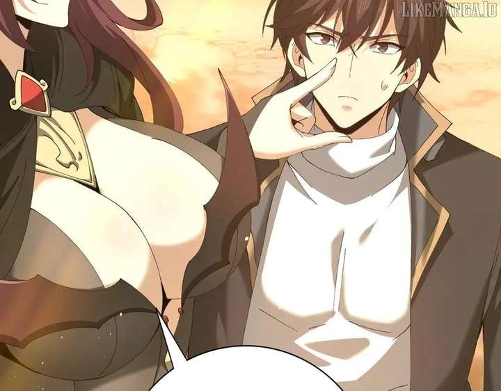 Read Worthless Profession Dragon Tamer Manga Online
