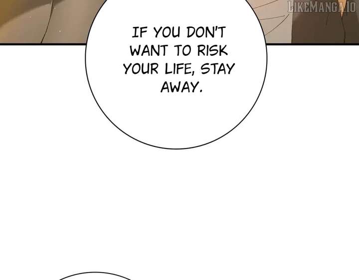 Read Worthless Profession Dragon Tamer Manga Online