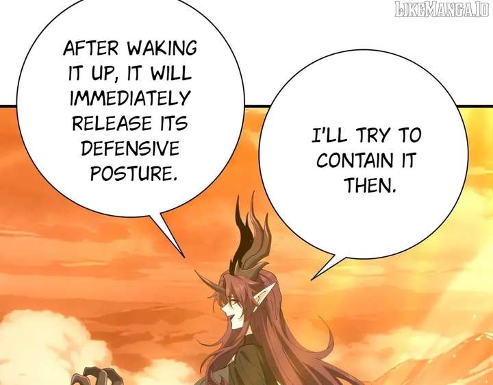 Read Worthless Profession Dragon Tamer Manga Online