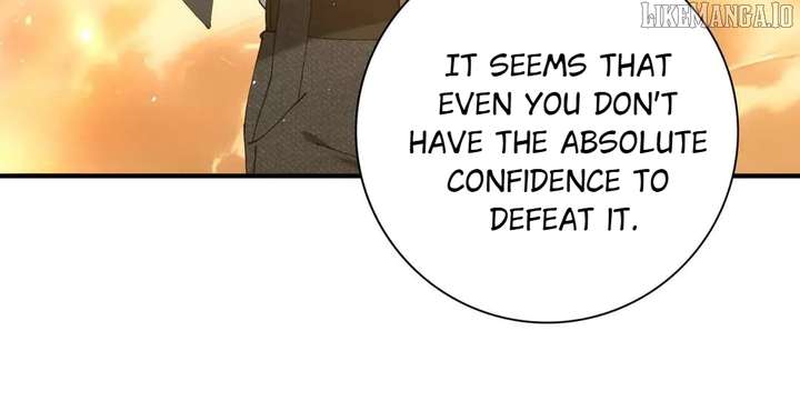 Read Worthless Profession Dragon Tamer Manga Online