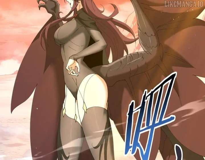 Read Worthless Profession Dragon Tamer Manga Online