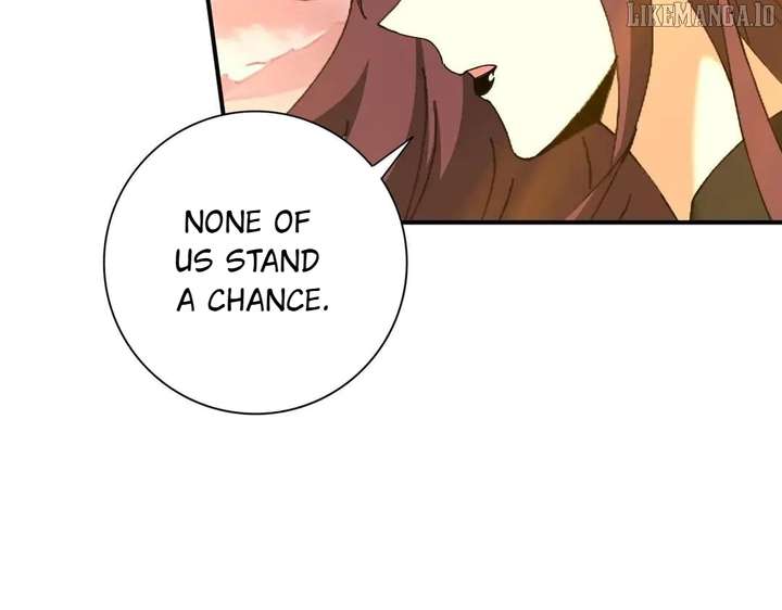 Read Worthless Profession Dragon Tamer Manga Online