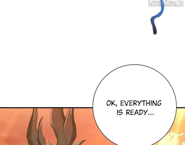 Read Worthless Profession Dragon Tamer Manga Online