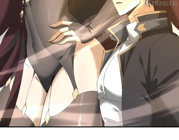 Read Worthless Profession Dragon Tamer Manga Online