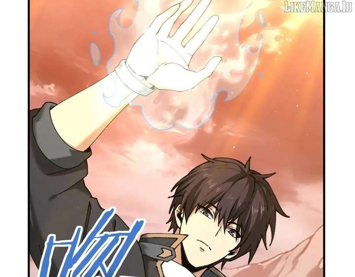 Read Worthless Profession Dragon Tamer Manga Online