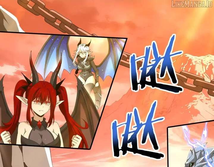 Read Worthless Profession Dragon Tamer Manga Online