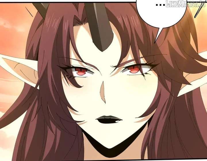 Read Worthless Profession Dragon Tamer Manga Online