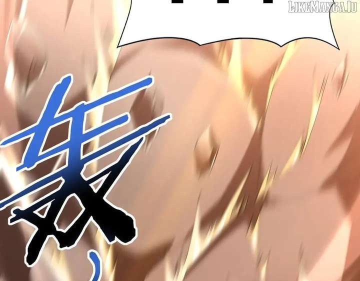 Read Worthless Profession Dragon Tamer Manga Online