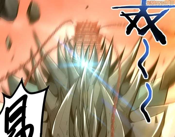 Read Worthless Profession Dragon Tamer Manga Online