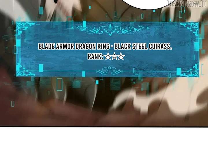 Read Worthless Profession Dragon Tamer Manga Online