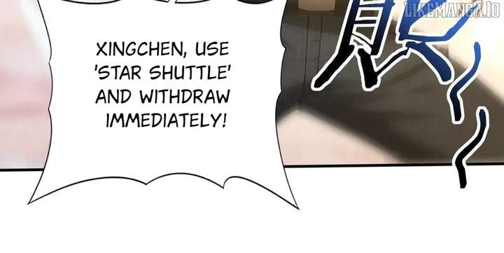Read Worthless Profession Dragon Tamer Manga Online