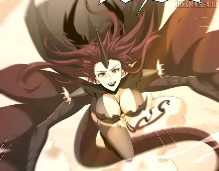 Read Worthless Profession Dragon Tamer Manga Online