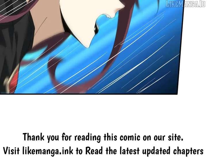 Read Worthless Profession Dragon Tamer Manga Online