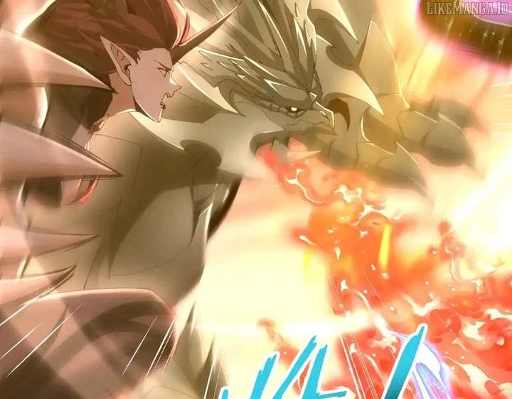 Read Worthless Profession Dragon Tamer Manga Online