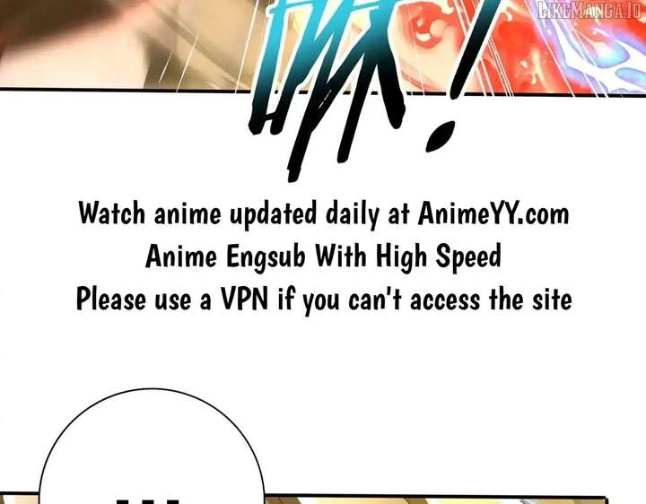 Read Worthless Profession Dragon Tamer Manga Online
