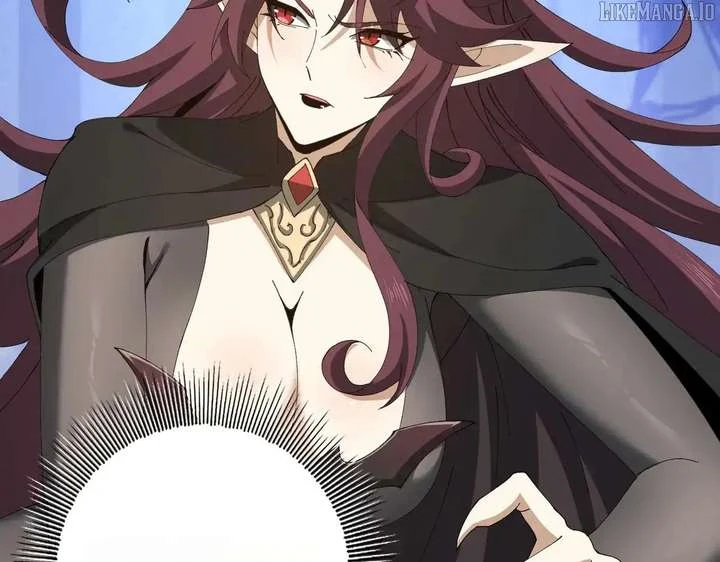 Read Worthless Profession Dragon Tamer Manga Online