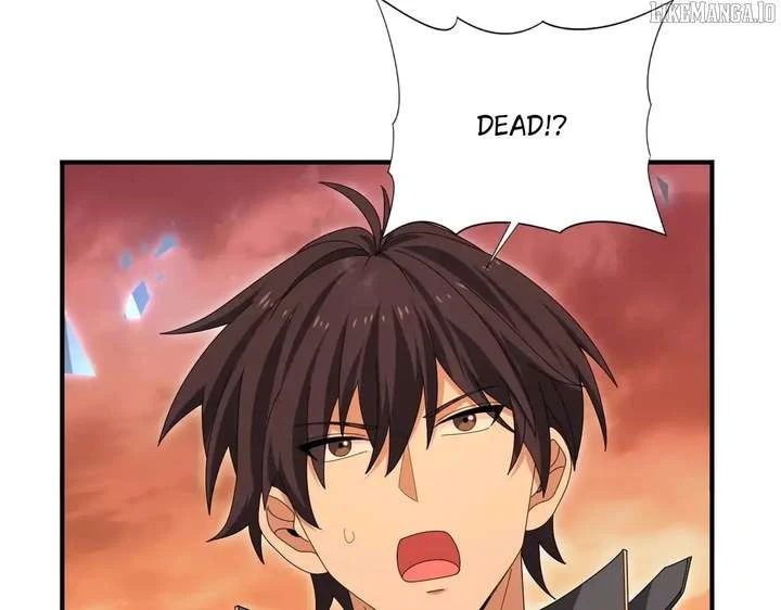 Read Worthless Profession Dragon Tamer Manga Online